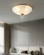 dew-drop-ceiling-light
