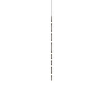 Dew Explores Pendant Light