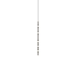 Dew Explores Pendant Light