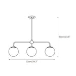 dewdrop-globe-pendant-lamp