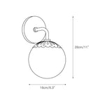 dewdrop-globe-sconce