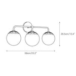 dewdrop-globe-sconce