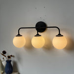 dewdrop-globe-sconce