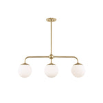 dewdrop-globe-pendant-lamp