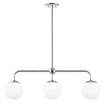 dewdrop-globe-pendant-lamp