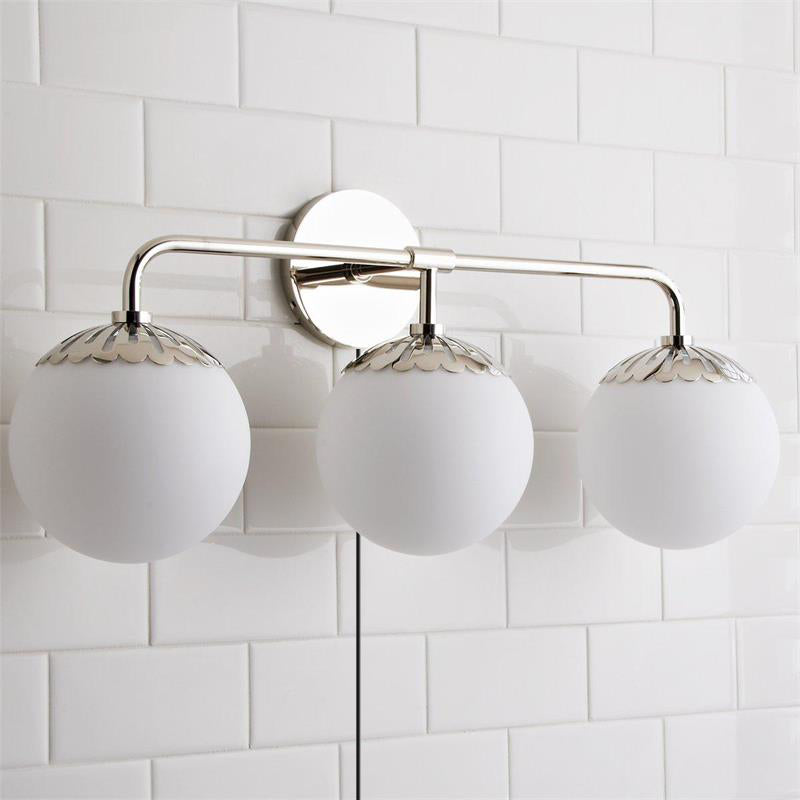 dewdrop-globe-plug-in-sconce