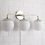dewdrop-globe-plug-in-sconce
