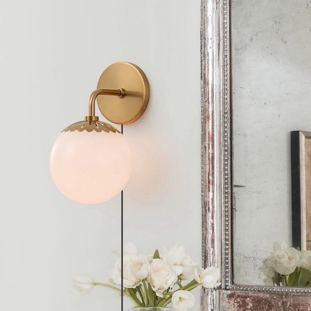 dewdrop-globe-plug-in-sconce