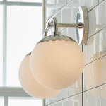 dewdrop-globe-plug-in-sconce