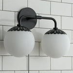 dewdrop-globe-plug-in-sconce