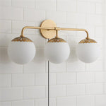 dewdrop-globe-plug-in-sconce