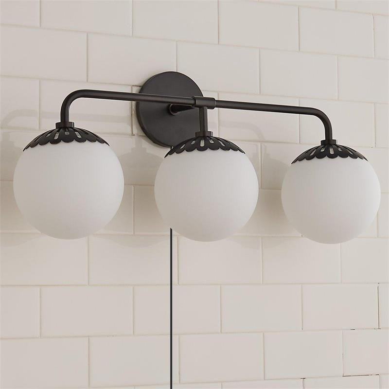 dewdrop-globe-plug-in-sconce