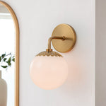 dewdrop-globe-sconce