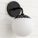 dewdrop-globe-sconce