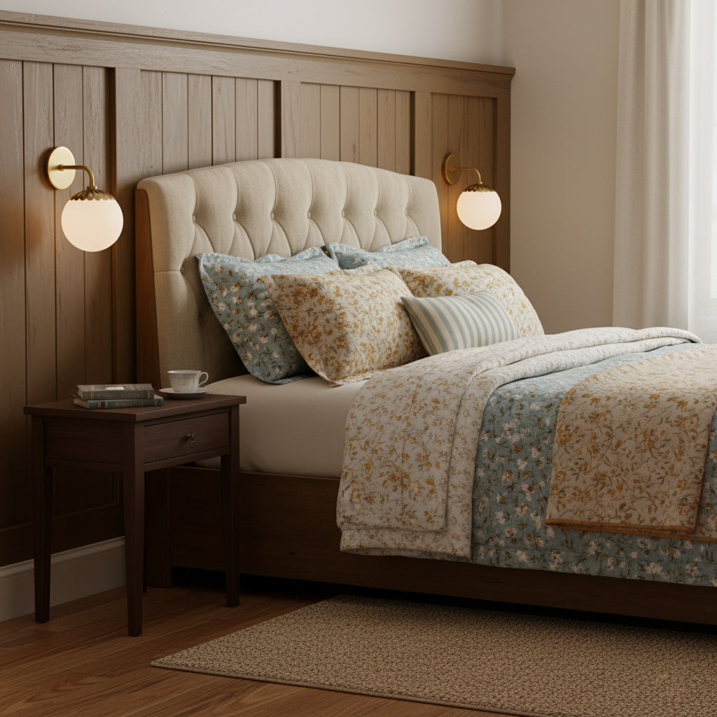 dewdrop-globe-sconce
