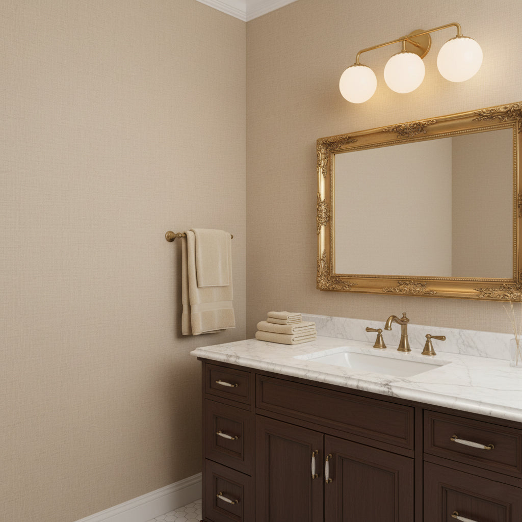 dewdrop-globe-sconce