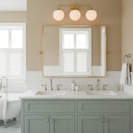 dewdrop-globe-sconce
