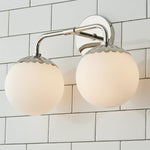dewdrop-globe-sconce
