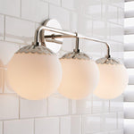 dewdrop-globe-sconce