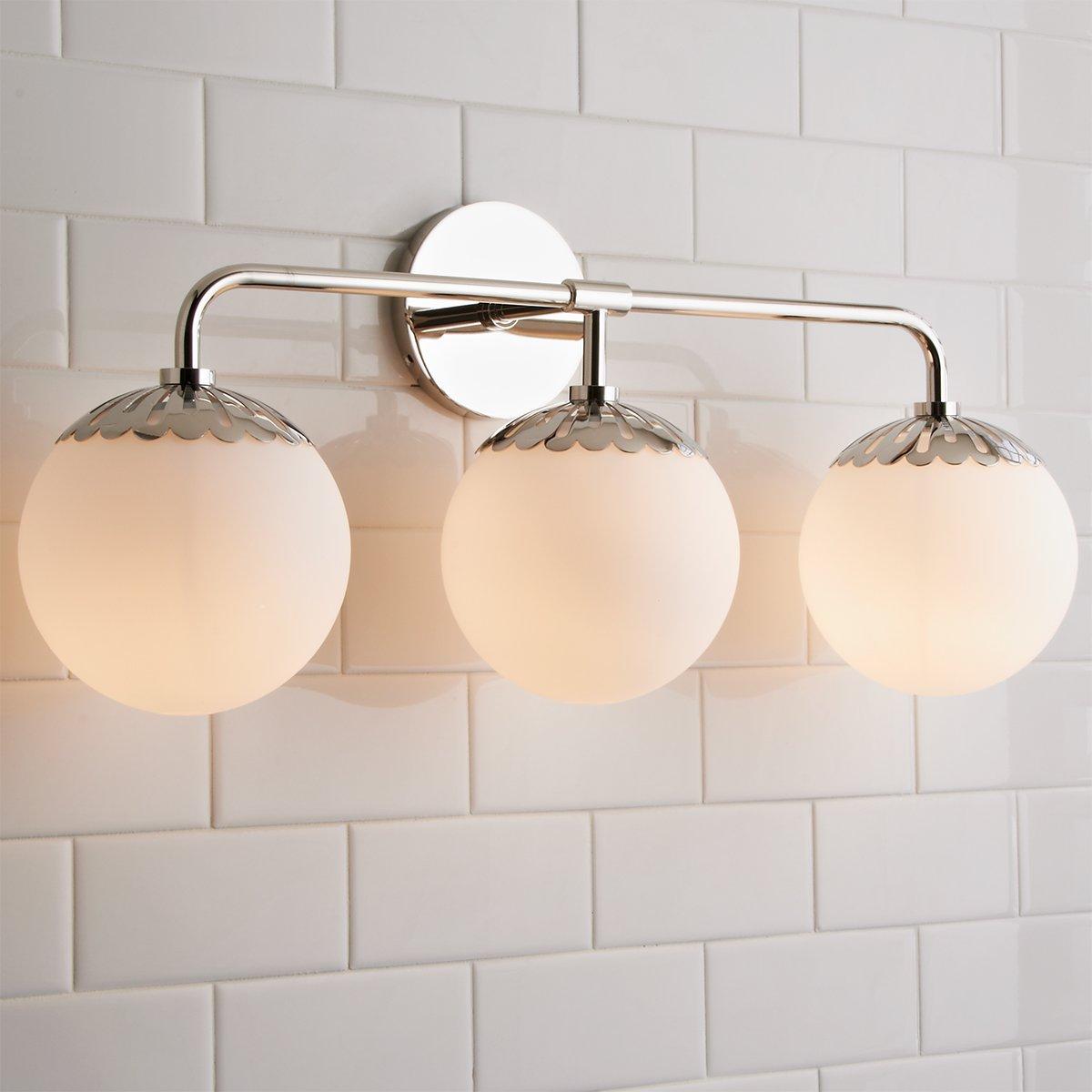 dewdrop-globe-sconce