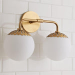 dewdrop-globe-sconce