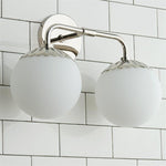 dewdrop-globe-sconce