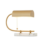 Dexter Desk Lamp