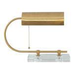 Dexter Desk Lamp