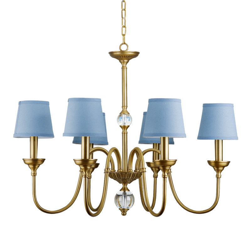 diana-brass-chandelier