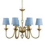 diana-brass-chandelier