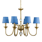 diana-brass-chandelier