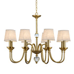 diana-brass-chandelier
