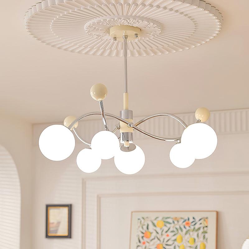 diana-chandelier