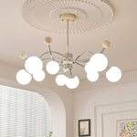 diana-chandelier