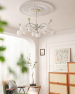 diana-chandelier