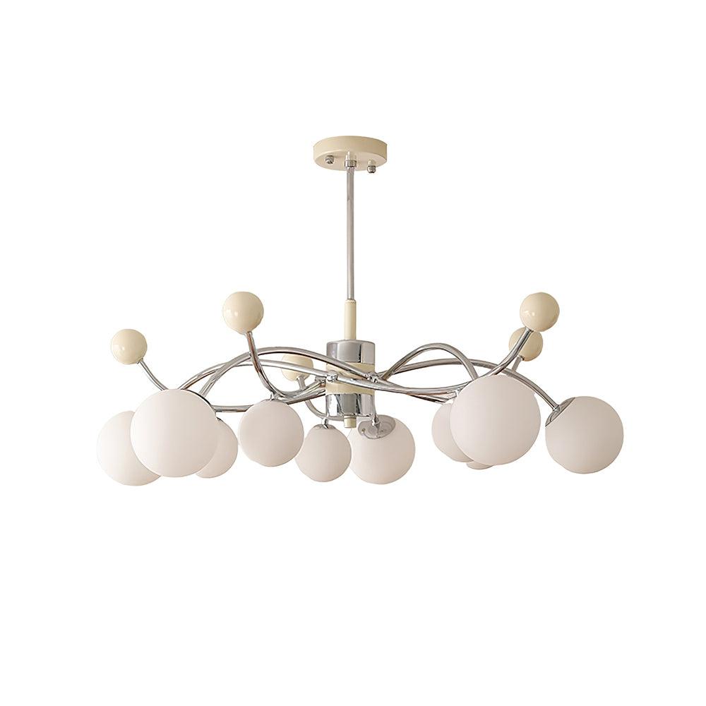 diana-chandelier