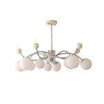 diana-chandelier