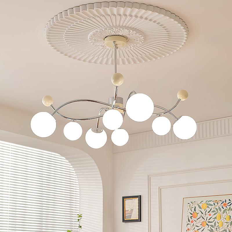 diana-chandelier