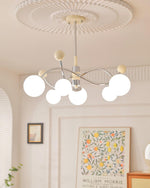 diana-chandelier