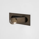 Modern Led Bedside Reading Light