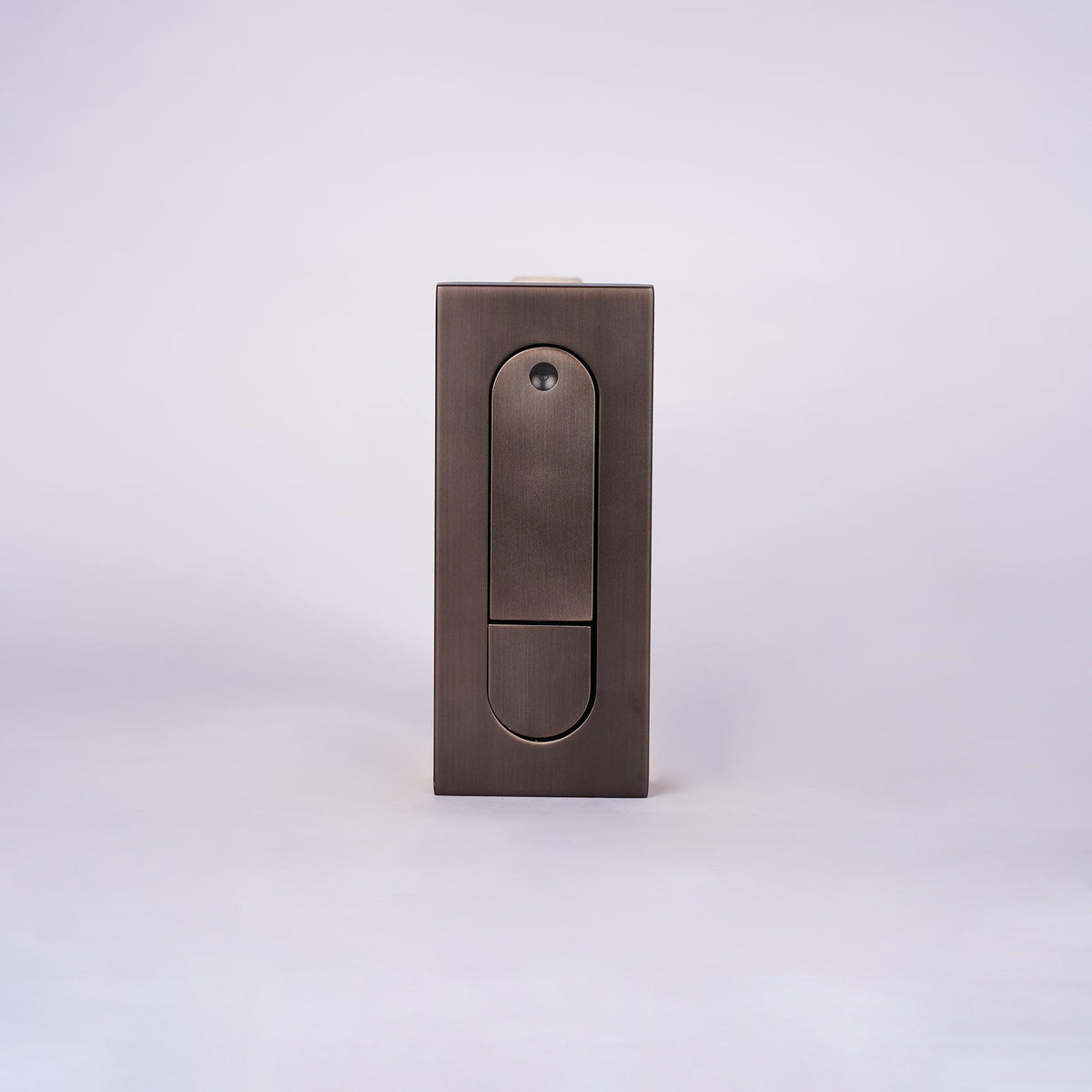 Modern Led Bedside Reading Light