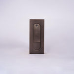 Modern Led Bedside Reading Light