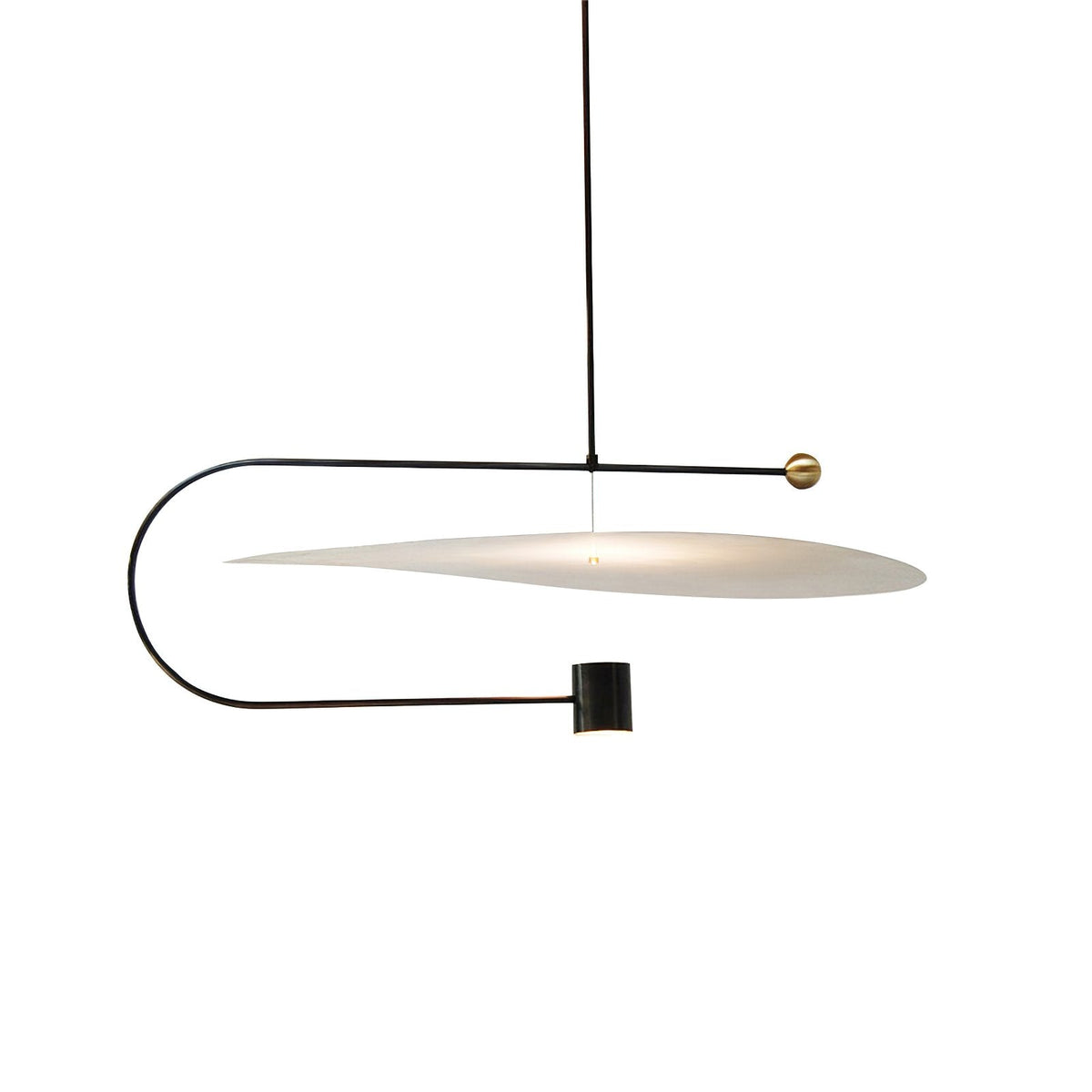 Dilano Pendant Lamp