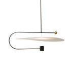 Dilano Pendant Lamp