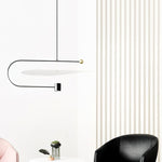 Dilano Pendant Lamp