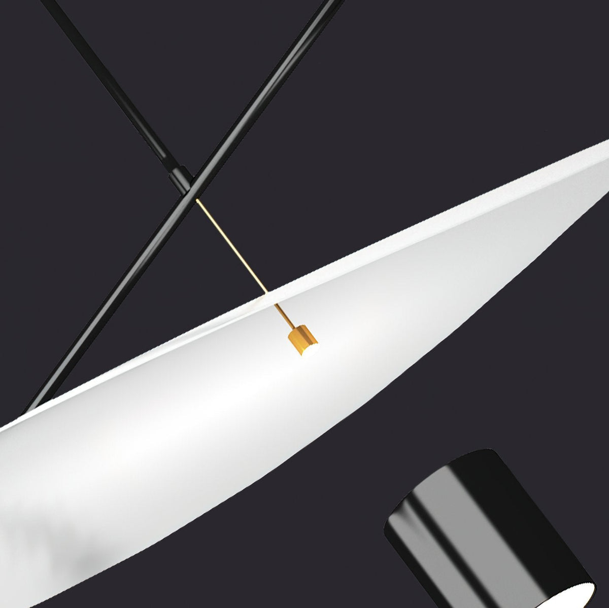 Dilano Pendant Lamp