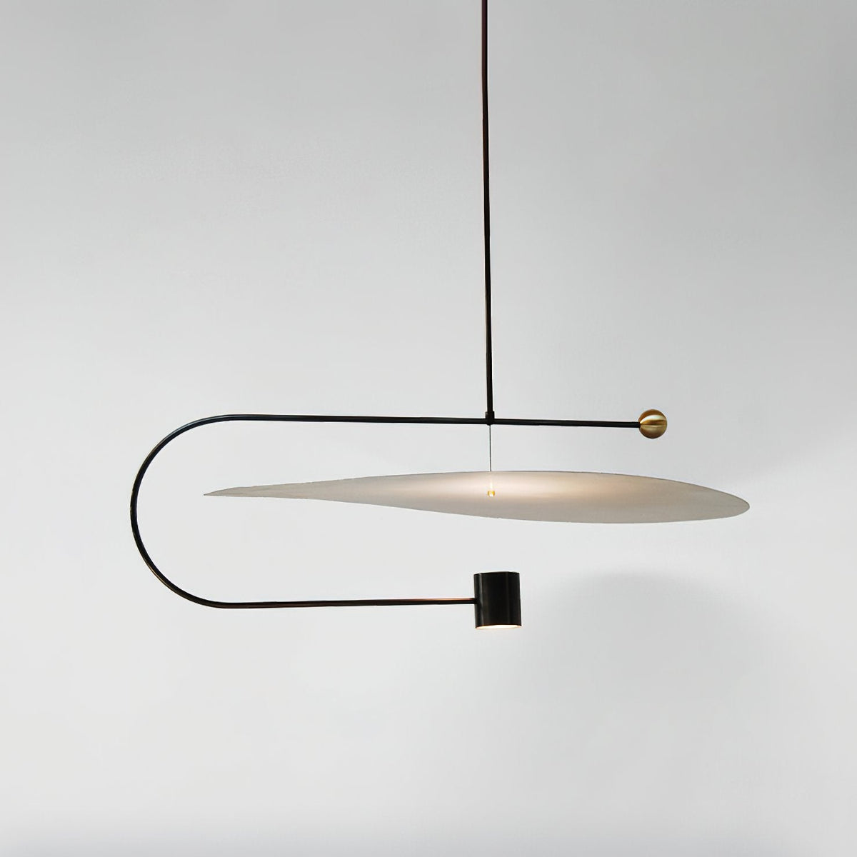 Dilano Pendant Lamp