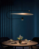Dilano Pendant Lamp