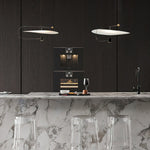 Dilano Pendant Lamp