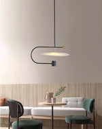 Dilano Pendant Lamp